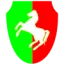 ND Dravinja logo