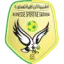 JS Saoura logo