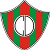 Circulo Deportivo logo