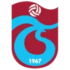 Trabzonspor logo
