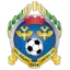 Salisbury United logo
