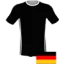 Viktoria Koln logo
