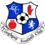 Loughgall logo
