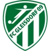 Gleisdorf 09 logo
