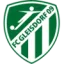 Gleisdorf 09 logo
