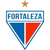 Fortaleza EC logo