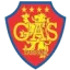 Gremio Atletico Sampaio U20 logo