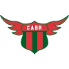 Club Atletico Boston River logo