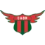 Club Atletico Boston River logo