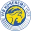 VfB Hohenems logo