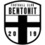 Bentonit logo