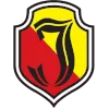 Jagiellonia Bialystok logo
