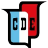 Deportivo Espanol II logo