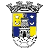 SU Sintrense logo