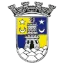 SU Sintrense logo