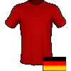 Bayern Munich U19 logo