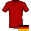 Bayern Munich U19 logo