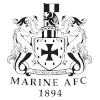 Marine logo