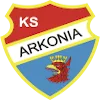 Arkonia Szczecin U19 logo