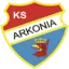 Arkonia Szczecin U19 logo