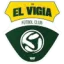 Atletico El Vigia logo