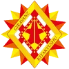 Giravanz Kitakyushu logo