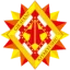 Giravanz Kitakyushu logo