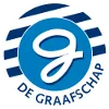 De Graafschap logo