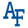 Air Force Falcons logo