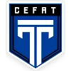 CEFAT Tirol U20 logo