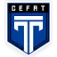 CEFAT Tirol U20 logo