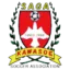 Kawasoe Club logo