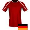 TSV Schwaben Augsburg logo