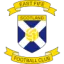 East Fife logo