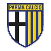 Parma logo