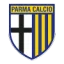 Parma logo