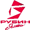 Rubin Yalta logo