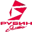 Rubin Yalta logo
