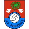 UE Porreres logo
