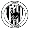 Chaco Cobija logo