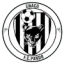 Chaco Cobija logo