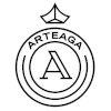 Real Apodaca logo