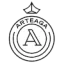 Real Apodaca logo