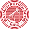 Batman Petrolspor logo