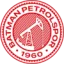 Batman Petrolspor logo
