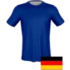 1. Magdeburg logo