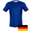 1. Magdeburg logo