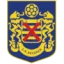 S.K. Beveren U21 logo