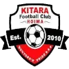 Kitara logo