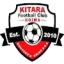 Kitara logo